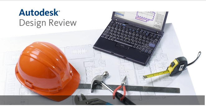 navisworks