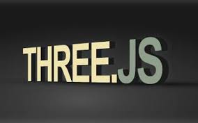 three.js