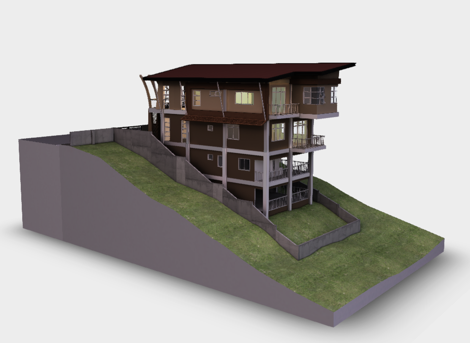 navisworks